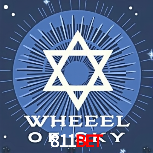 Explorando a Categoria de Eventos em Apostas na 811bet