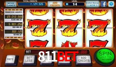 Sports Statistics 811bet