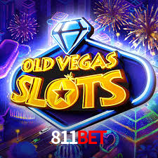 811bet