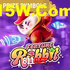 811bet,811bet.com