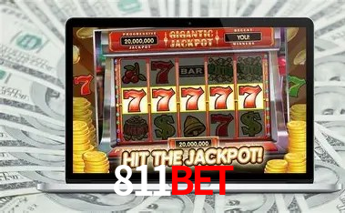 Football Betting 811bet