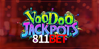 Premium Interface 811bet