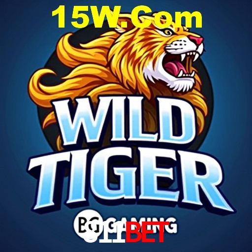 Descubra o Programa VIP da 811bet: Vantagens Exclusivas para Jogadores