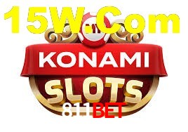 Live Casino 811bet