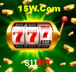 Basketball Betting 811bet