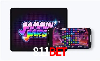 Game Statistics 811bet