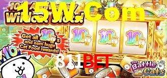 811bet.com