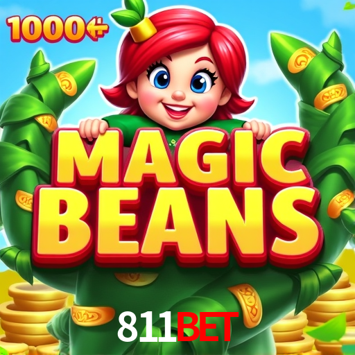 Live Casino 811bet