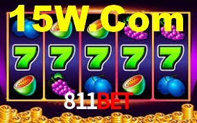 811bet login