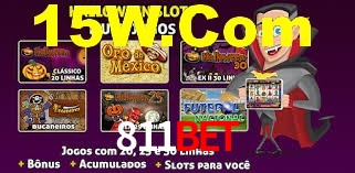 Explore as vantagens do 811bet: serviço profissional e confiabilidade