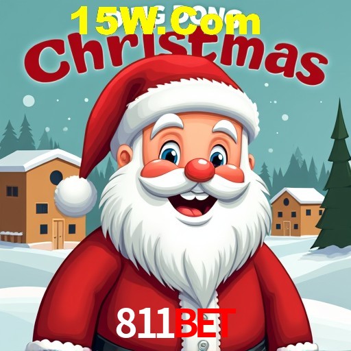 Responsive Design 811bet
