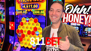 811bet,811bet.com