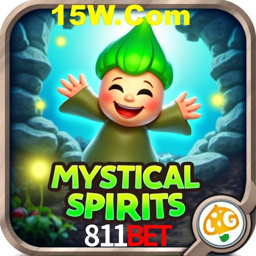 APP oficial da 811bet para mobile