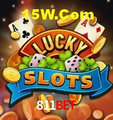 Exclusive Offers 811bet