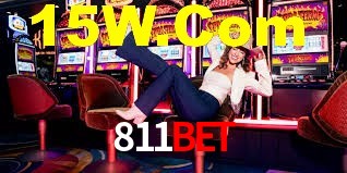 811bet - Plataforma De Jogos De Cassino - 811bet.com