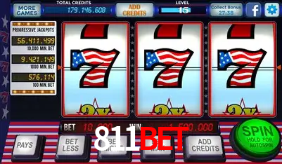 Quick Registration 811bet