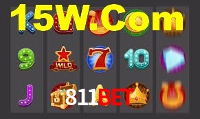 Instant EasyPaisa 811bet