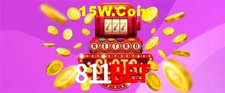 Platform Technology 811bet