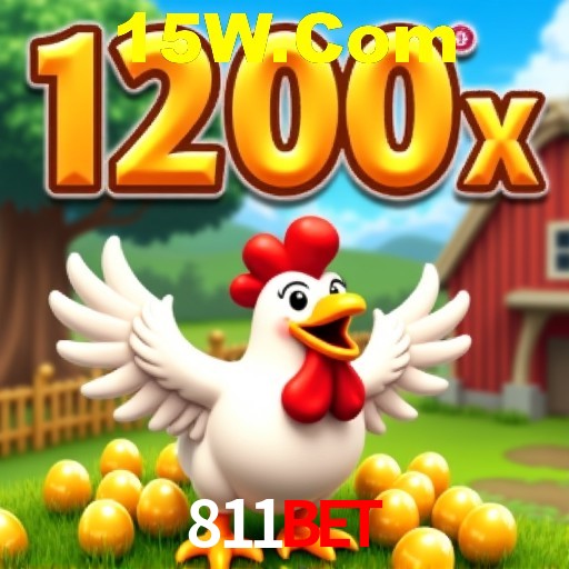Descubra a Magia dos Jogos de Arcade no 811bet