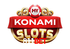 Roulette Table 811bet