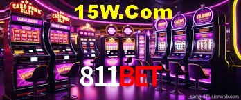 Tennis Betting 811bet