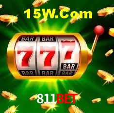 Seasonal Promotions 811bet