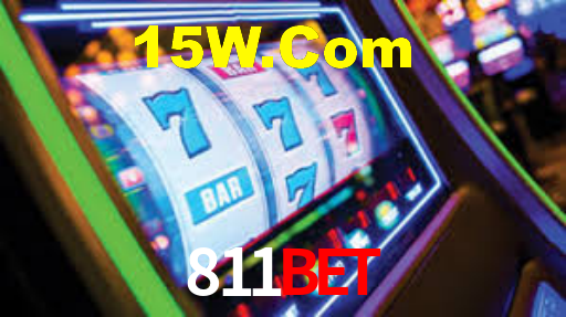 811bet.com