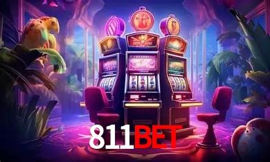 Weekend Specials 811bet
